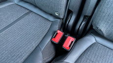 Peugeot 5008 1.5 BlueHDi GT Line Premium 5dr EAT8 Diesel Estate